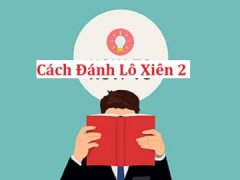 cach danh lo xien 2